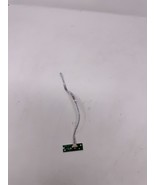 HP OfficeJet Pro 8620 Duplexer Control Board CM751-80041-A Genuine - $19.20 CAD