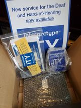 Item image 6