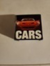Item image 8