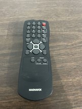 Magnavox Remote TV RC1112813/17 20MS334R71 20MT4405 27MS3404 27MS4504 - $195.88 MXN