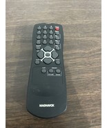 Magnavox Remote TV RC1112813/17 20MS334R71 20MT4405 27MS3404 27MS4504 - $195.88 MXN