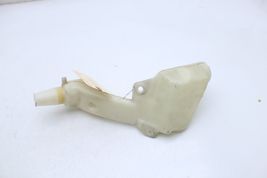 02-08 JAGUAR X-TYPE WINDSHIELD WASHER RESERVOIR Q2534 image 8