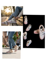 Item image 1 image 1