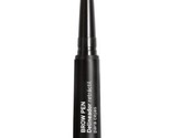 CYZONE CYPLAY BROW PEN• Delineador Para Cejas. Tono: Dark Brown - $11.99