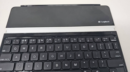 Item image 12