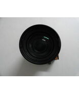 Lens Zoom For Fuji Fujifilm S1000 - €39,13 EUR