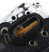 6F35 OEM Valve Body And Solenoids 2009 - 2012 Ford Escape Fusion Mercury Milan image 4