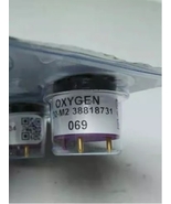 O2-M2 Medical Oxygen Gas Sensor In Coal Mine Steel And Petrochemical - £44.97 GBP