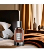 HUGO BOSS THE COLLECTION SENSUAL GERANIUM EAU DE PARFUM INTENSE 100ml~ 3... - $223.99 CAD