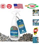 27oz Fast-Drying EASIHOLD HandySpray for Secure Rock &amp; Mulch Stabilization - $39.59