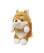 Dreams Posture Pal - Shiba Inu Dog - €34,09 EUR