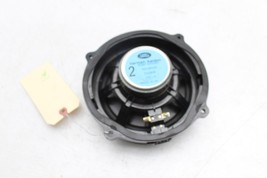 05-08 LAND ROVER LR3 REAR DOOR SPEAKER LEFT RIGHT HARMAN KARDON E6294 image 9