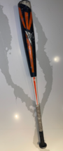 Easton S2 Power Brigade SL15S210 Senior League Baseball Bat 2 5/8" 22oz ... - $36.01