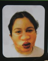 Item image 14