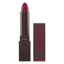 Burt’s Bees 100% Natural Moisturizing Lipstick, Brimming Berry, 1 Tube - £7.98 GBP