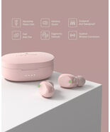 Nautica T120 True Wireless Earbuds - $48.56 CAD