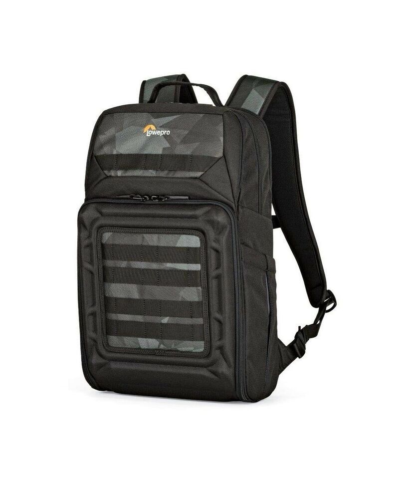 Lowepro LP37099 DroneGuard BP 250 - Backpack for DJI Mavic Pro/Air w 15" Laptop - $118.79