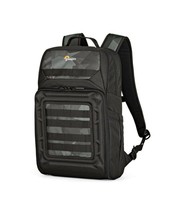 Lowepro LP37099 DroneGuard BP 250 - Backpack for DJI Mavic Pro/Air w 15&quot; Laptop - £94.83 GBP
