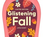 Softsoap Glistening Fall Liquid Hand Soap, Apple Scent, 11.25 Fl. Oz. - $5.95