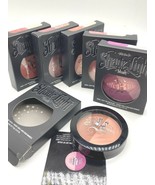 NIB Kat Von D Shade + Light Two-Tone Blush ~ Full Size ~ YOU PICK ~ Auth... - $20.51 CAD