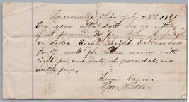 Item image 15
