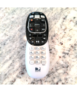 DirectTV RC73 IR/RF Universal Remote Genie Guide Authentic Genuine OEM T... - $5.86