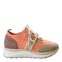 Otbt women&#39;s speed sneakers - medium width in ROSETTE - £65.78 GBP