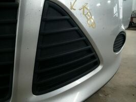Driver Grille Cover Mounted Lower S Model Fits 12-14 FOCUS 104834411 - $2,850.66 MXN