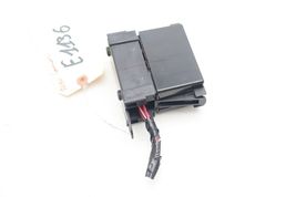 2010 CHEVROLET CAMARO 3.6L FUSE BOX JUNCTION BLOCK E1136 image 4