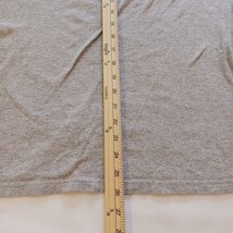 Majestic 2013 World Series Champions Boston Red Sox Men's Gray T-Shirt Size M image 11
