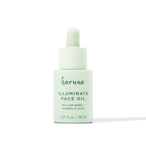 Karuna Illuminate Face Oil, 1.01 Oz. image 3