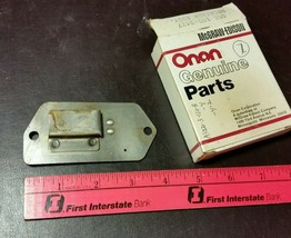 13641-05010 Breather Assembly Kubota Onan 185-3427 "K" Series Generator - $10.22