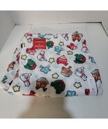 Wondershop Men&#39;s Size XL Plush Print Pajamas Pants. - €6,90 EUR