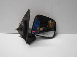 1995-2005 Ford Ranger Right Passenger Mirror - $29.99