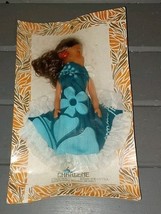 Lanakila Crafts Plastic Doll 7’’ Charlene Made In Honolulu HI #05732 AD-01B - $12.99