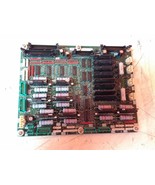 Defective Beckman Coulter MV329802A DV500102 Industrial Board AS-IS for ... - $1,852.73 MXN