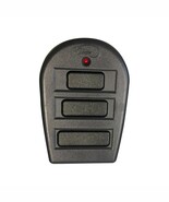 Manaras RADIOEM-103 390MHz 3 Button Remote Control Transmitter Garage Openers - €51,32 EUR