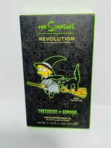 Revolution X The Simpsons Treehouse of Horror Witch Lisa Highlighter Duo... - $19.75 Revolution X The Simpsons Treehouse of Horror Witch Lisa Highlighter Duo... - $19.75