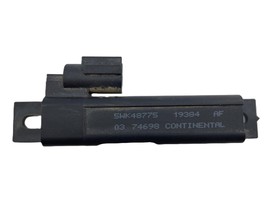 2018-2024 Nissan Kicks Keyless Entry Antenna Receiver Module 5WK48775 OEM - $34.60