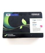 Premium Print Cartridge Compatible Q7583A 503A Magenta OEM Quality HP 3800 - $48.39 CAD