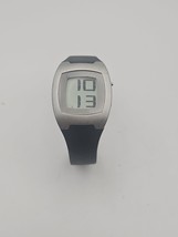 DAVIDOFF echo digital unisex watch - $42.67