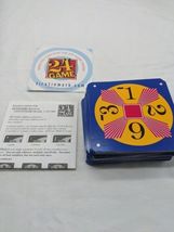 Item image 4