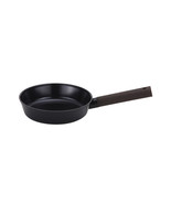 NEOFLAM Noblesse Induction Frying Pan 7.8&quot; (20cm) Dishwasher Safe No PFO... - $85.42