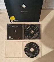 Item image 10