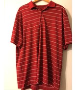 Nike Golf Shirt - $207.39 MXN