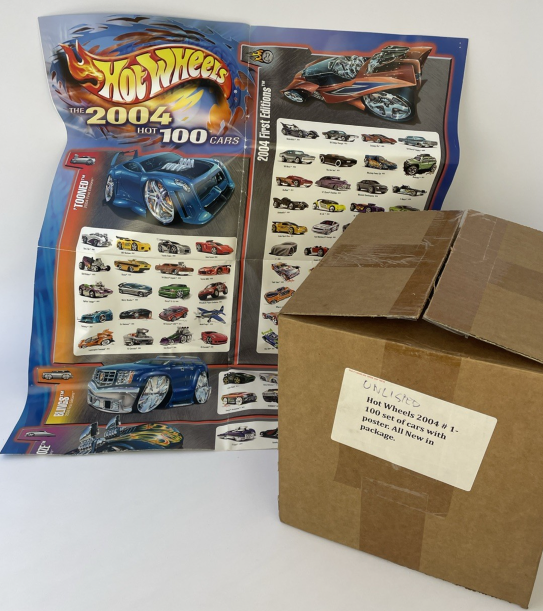 Full-size item image