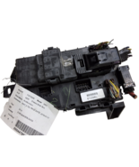13 14 Ford Lincoln fuse box assembly OEM EC3T-14B476-BA OEM - $1,659.27 MXN