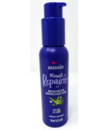 Aussie Miracle Repairer Bond Protecting Hair Serum 3.2oz - $19.99