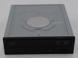 HP Panasonic DVD Multi Recorder CD-RW Drive SATA 575781-801 690418-001 SW820 - £14.73 GBP