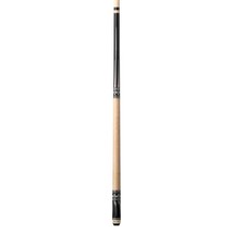 PLAYERS POOL CUE G-3402 BRAND NEW!! FREE SHIPPING!!!! - $210.38